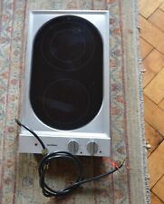 Gaggenau vario induction for sale  LONDON