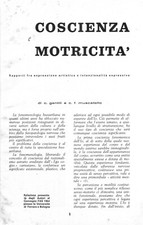 Gentili c.f. muscatello usato  Roma