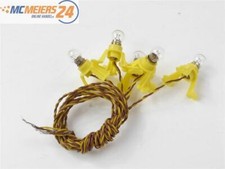 Kahlert 78881 beleuchtung gebraucht kaufen Kahlert 78881 beleuchtung gebraucht kaufen  Hameln