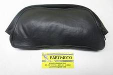 Borsetta porta attrezzi usato  Como