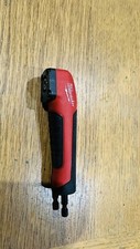 right angle screwdriver for sale right angle screwdriver for sale HOUNSLOW
