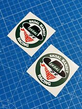 skoal bandit for sale skoal bandit for sale WOODSTOCK