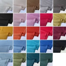 Plain corduroy wale for sale  SOUTHALL