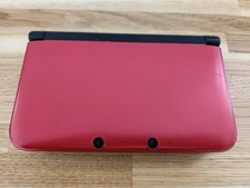 Tested working nintendo for sale  HULL