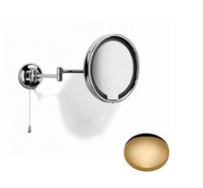 Samuel heath n510 for sale Samuel heath n510 for sale  BATH