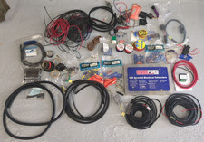 Job lot auto for sale  ROCHESTER