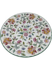 Minton haddon hall for sale  UK