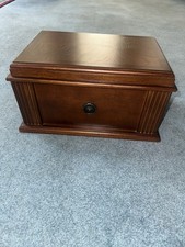 Amalfi antique vintage for sale  Jacksonville