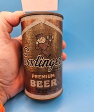 Rare esslinger premium for sale  San Marcos