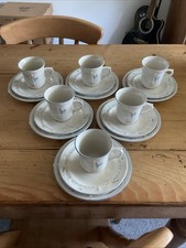 Brick oven aunt for sale  TAUNTON