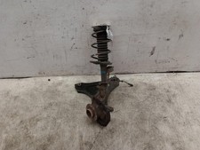 Smart forfour front for sale  SKELMERSDALE