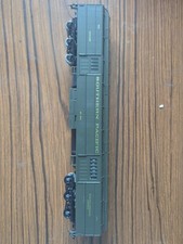 Athearn trains southern for sale  WITHAM