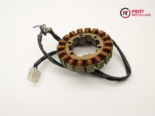 Stator d'occasion  Visan