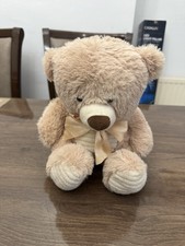 Retired mothercare soft for sale  ROMFORD