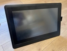cintiq for sale cintiq for sale STOCKPORT