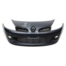 pare choc avant clio 3 d'occasion pare choc avant clio 3 d'occasion Talmont-Saint-Hilaire