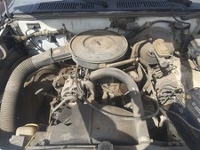 Automatic transmission 2wd for sale  Bend