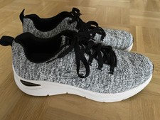 Herren laufschuhe sportschuhe gebraucht kaufen  Crailsheim