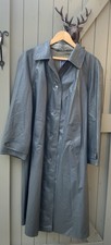 Vintage grey klepper for sale  HUNTLY