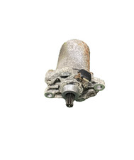 Motorino avviamento honda usato Motorino avviamento honda usato  Giugliano in Campania