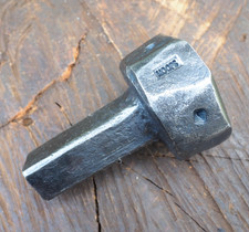 Exc 2.5lb artisan for sale  Allentown