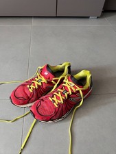 New balance m890 d'occasion  Blotzheim