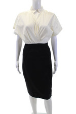 Donna karan women for sale  Hatboro