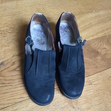 Vintage 1940s style for sale  LEICESTER