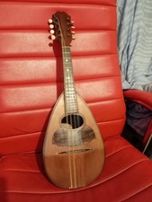1890s raffaele maratea for sale  BRADFORD