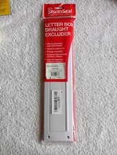 Merriway bh05982 stormseal for sale  COVENTRY