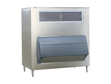 Follett sg1650s ice for sale  Argyle