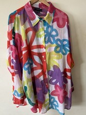 Primark oversized lightweight for sale Primark oversized lightweight for sale  ABERDEEN