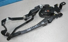 Cabrio scharnier verdeck gebraucht kaufen  Leipzig