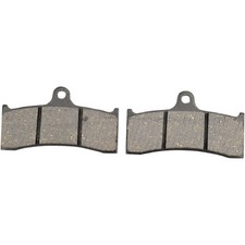 Ebc brakes organic for sale  Hilliard
