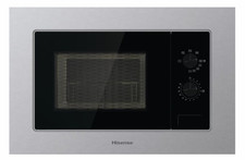 Hisense bim320g11x forno usato  Italia