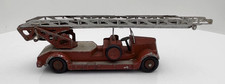 Voiture pompiers delahaye d'occasion  Estaires