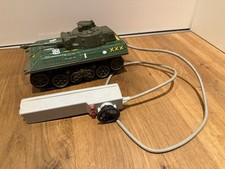 Joustra panzer france gebraucht kaufen  Kerpen