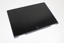 Envy x360 fhd for sale  HENGOED