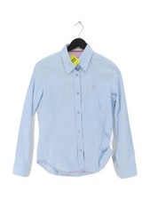 Gaastra women shirt for sale  MARKET HARBOROUGH