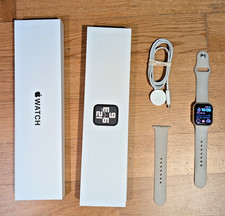 2 apple watch series usato  Udine