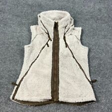 Kuhl vest womens for sale  Lockport