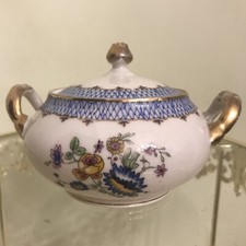 Ahrenfeldt. limoges depose. for sale  Hattiesburg