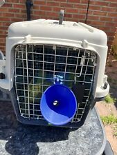 airline approved pet carrier for sale airline approved pet carrier for sale READING