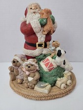 Vtg united design for sale  Fort Dodge