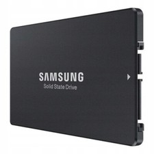 Samsung SSD 860 EVO 250 GB 2,5 cala SATA-III 6Gb/s MZ-76E250 SSD na sprzedaż  PL