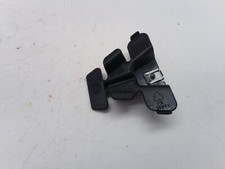 Aprilia dorsoduro 750 usato  Zeccone