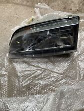 Suzuki swift scheinwerfer gebraucht kaufen  Trebbin