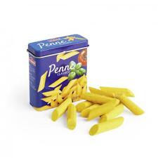 Erzi penne classico gebraucht kaufen  Feuchtwangen