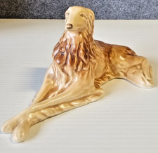 sylvac hare for sale sylvac hare for sale Shipping to Ireland