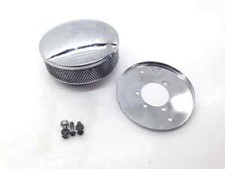 Air filter cover for sale  Parkersburg